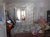 Satılır 2 otaqlı həyət evi/bağ evi 45 m², Yasamal r., photo 6 from 8