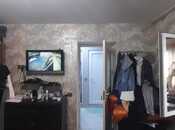 Satılır 2 otaqlı həyət evi/bağ evi 45 m², Yasamal r., photo 7 from 8