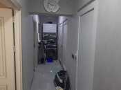 Satılır 2 otaqlı həyət evi/bağ evi 45 m², Yasamal r., photo 8 from 8