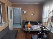 Satılır 2 otaqlı həyət evi/bağ evi 45 m², Yasamal r., photo 2 from 8