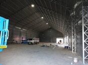 İcarəyə verilir  obyekt 5 000 m², Xəzər r., photo 3 from 3