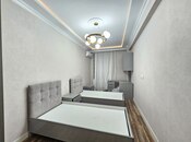 Продаётся 3-комн. новостройка 120 м², photo 8 from 8