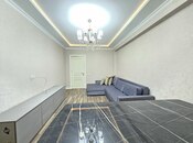 Продаётся 3-комн. новостройка 120 м², photo 6 from 8