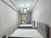 Продаётся 3-комн. новостройка 120 м², photo 7 from 8