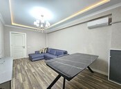Продаётся 3-комн. новостройка 120 м², photo 5 from 8