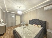 Продаётся 3-комн. новостройка 120 м², photo 2 from 8