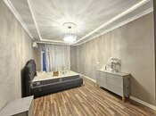 Продаётся 3-комн. новостройка 120 м², photo 4 from 8