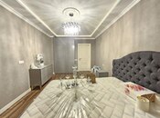 Продаётся 3-комн. новостройка 120 м², photo 3 from 8
