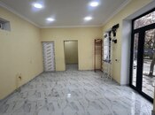 İcarəyə verilir  obyekt 41 m², Azadlıq Prospekti m., photo 7 from 8