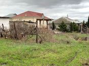 Продаётся  участок 16 сот, пос. Карачухур, photo 3 from 8