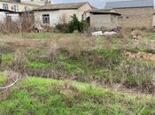 Продаётся  участок 16 сот, пос. Карачухур, photo 5 from 8