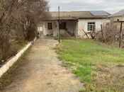 Продаётся  участок 16 сот, пос. Карачухур, photo 7 from 8