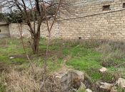 Продаётся  участок 16 сот, пос. Карачухур, photo 2 from 8