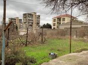 Продаётся  участок 16 сот, пос. Карачухур, photo 6 from 8