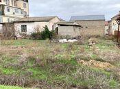 Продаётся  участок 16 сот, пос. Карачухур, photo 4 from 8