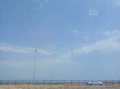 Satılır  torpaq 6 sot, Nardaran q., photo 6 from 6