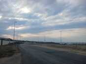 Satılır  torpaq 6 sot, Nardaran q., photo 5 from 6