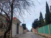 Satılır  torpaq 6 sot, Nardaran q., photo 3 from 6