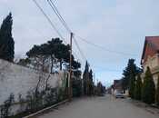 Satılır  torpaq 6 sot, Nardaran q., photo 4 from 6