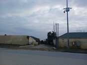 Satılır  torpaq 6 sot, Nardaran q., photo 2 from 6