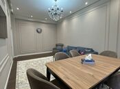 Satılır 3 otaqlı yeni tikili 100 m², Nərimanov r., photo 5 from 8