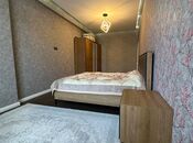 Satılır 3 otaqlı yeni tikili 100 m², Nərimanov r., photo 8 from 8