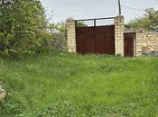 Продаётся  участок 31 сот, photo 3 from 8