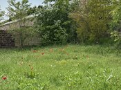 Продаётся  участок 31 сот, photo 6 from 8