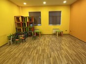 İcarəyə verilir  obyekt 600 m², Qara Qarayev m., photo 5 from 8