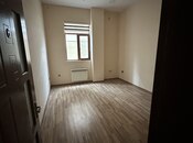 İcarəyə verilir  obyekt 600 m², Qara Qarayev m., photo 8 from 8