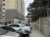 İcarəyə verilir  obyekt 600 m², Qara Qarayev m., photo 2 from 8
