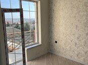 Satılır 4 otaqlı həyət evi/bağ evi 140 m², Masazır q., photo 6 from 8