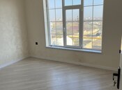 Satılır 4 otaqlı həyət evi/bağ evi 140 m², Masazır q., photo 8 from 8