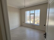 Satılır 4 otaqlı həyət evi/bağ evi 140 m², Masazır q., photo 7 from 8