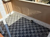 4 otaqlı həyət evi/bağ evi - Masazır q. - 140 m²