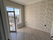 4 otaqlı həyət evi/bağ evi - Masazır q. - 140 m²