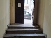 İcarəyə verilir  obyekt 70 m², İçəri Şəhər m., photo 2 from 8