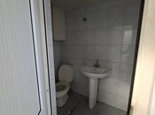 İcarəyə verilir  obyekt 70 m², İçəri Şəhər m., photo 4 from 8
