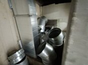 İcarəyə verilir  obyekt 70 m², İçəri Şəhər m., photo 8 from 8