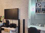 Satılır 3 otaqlı yeni tikili 88 m², Xətai r., photo 8 from 8
