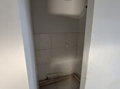 İcarəyə verilir  obyekt 70 m², İçəri Şəhər m., photo 6 from 8