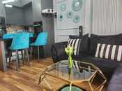 Satılır 3 otaqlı yeni tikili 88 m², Xətai r., photo 1 from 8