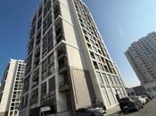 Продаётся 4-комн. новостройка 172.8 м², м. Кероглу, photo 6 from 7