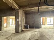 Продаётся 4-комн. новостройка 172.8 м², м. Кероглу, photo 7 from 7