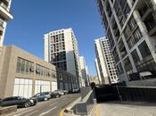 Продаётся 4-комн. новостройка 172.8 м², м. Кероглу, photo 5 from 7