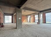 Продаётся 4-комн. новостройка 172.8 м², м. Кероглу, photo 4 from 7