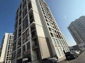 Объявление №5839248 - Баку, м. Кероглу, 4-комн., 172.8 м², 9/16 этаж