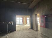 Продаётся 4-комн. новостройка 172.8 м², м. Кероглу, photo 2 from 7