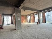 Продаётся 4-комн. новостройка 172.8 м², м. Кероглу, photo 3 from 7