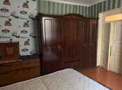 Сдаётся 3-комн. дом/дача 80 м², м. Мемар Аджеми, photo 4 from 7